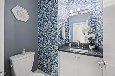 7212 Fontana Place, Raleigh, NC 27615 - Photo 33