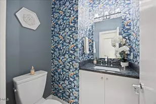 7212 Fontana Pl, Raleigh, NC 27615 - Photo 33