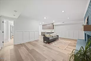 7212 Fontana Pl, Raleigh, NC 27615 - Photo 53