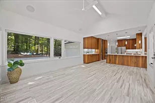 7212 Fontana Pl, Raleigh, NC 27615 - Photo 27