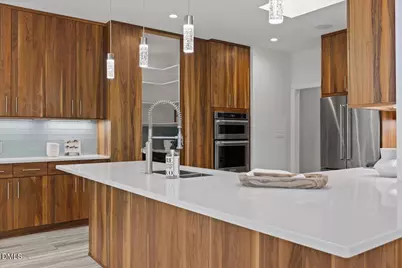 7212 Fontana Place, Raleigh, NC 27615 - Photo 5