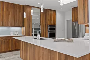 7212 Fontana Pl, Raleigh, NC 27615 - Photo 5
