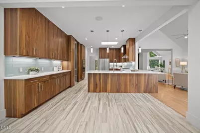 7212 Fontana Place, Raleigh, NC 27615 - Photo 21