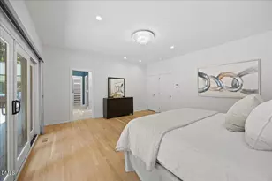 7212 Fontana Pl, Raleigh, NC 27615 - Photo 37