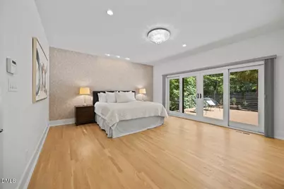 7212 Fontana Place, Raleigh, NC 27615 - Photo 35