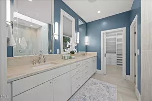 7212 Fontana Pl, Raleigh, NC 27615 - Photo 39
