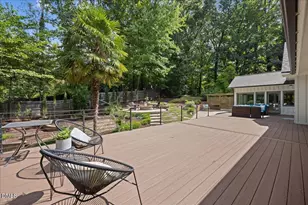 7212 Fontana Pl, Raleigh, NC 27615 - Photo 65