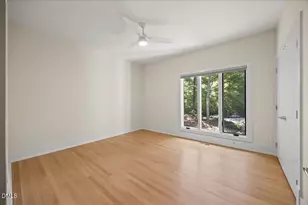 7212 Fontana Pl, Raleigh, NC 27615 - Photo 43