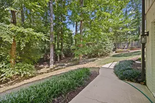 7212 Fontana Pl, Raleigh, NC 27615 - Photo 69