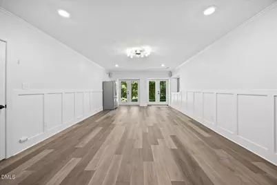7212 Fontana Place, Raleigh, NC 27615 - Photo 55