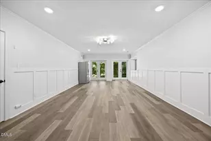 7212 Fontana Pl, Raleigh, NC 27615 - Photo 55