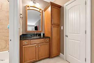 120 Rolling Meadows Ln S, Chapel Hill, NC 27517 - Photo 37