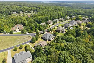 120 Rolling Meadows Ln S, Chapel Hill, NC 27517 - Photo 55