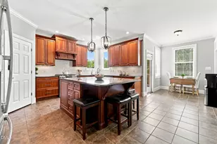 120 Rolling Meadows Ln S, Chapel Hill, NC 27517 - Photo 19