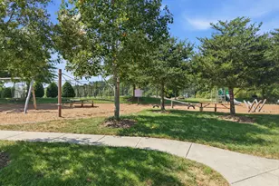 120 Rolling Meadows Ln S, Chapel Hill, NC 27517 - Photo 65