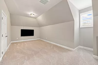 120 Rolling Meadows Lane S, Chapel Hill, NC 27517 - Photo 43