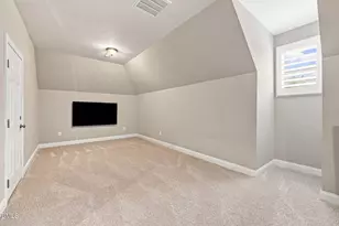 120 Rolling Meadows Ln S, Chapel Hill, NC 27517 - Photo 43
