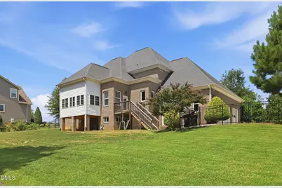 120 Rolling Meadows Lane S, Chapel Hill, NC 27517 - Photo 51