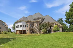 120 Rolling Meadows Ln S, Chapel Hill, NC 27517 - Photo 51