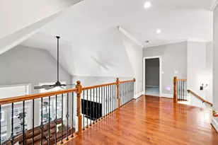 120 Rolling Meadows Ln S, Chapel Hill, NC 27517 - Photo 33