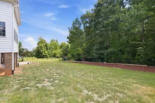 120 Rolling Meadows Ln S, Chapel Hill, NC 27517 - Photo 49
