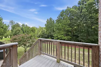 120 Rolling Meadows Lane S, Chapel Hill, NC 27517 - Photo 47