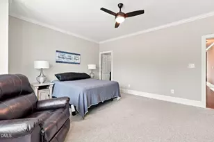 120 Rolling Meadows Ln S, Chapel Hill, NC 27517 - Photo 31