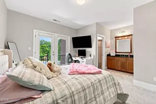 120 Rolling Meadows Ln S, Chapel Hill, NC 27517 - Photo 39