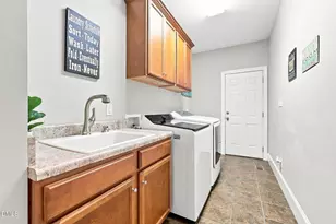 120 Rolling Meadows Ln S, Chapel Hill, NC 27517 - Photo 45