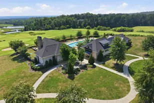 120 Rolling Meadows Ln S, Chapel Hill, NC 27517 - Photo 57