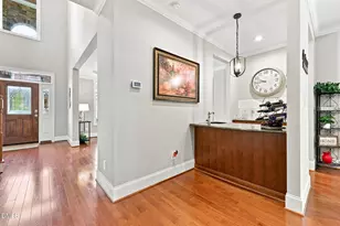 120 Rolling Meadows Ln S, Chapel Hill, NC 27517 - Photo 9