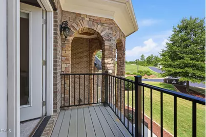 120 Rolling Meadows Lane S, Chapel Hill, NC 27517 - Photo 41