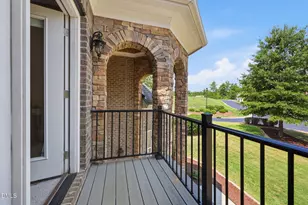120 Rolling Meadows Ln S, Chapel Hill, NC 27517 - Photo 41