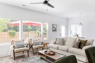 2204 Millbank Village Ct, Raleigh, NC 27610 - Photo 15