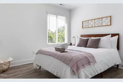 2204 Millbank Village Court, Raleigh, NC 27610 - Photo 27