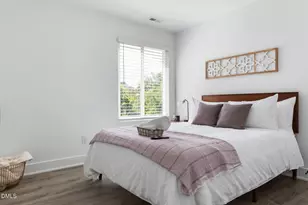 2204 Millbank Village Ct, Raleigh, NC 27610 - Photo 27