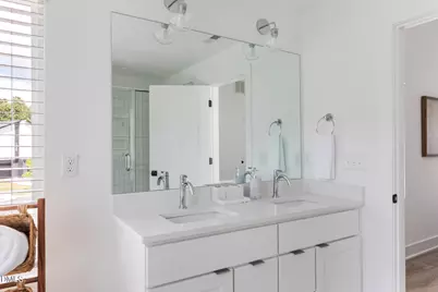 2204 Millbank Village Court, Raleigh, NC 27610 - Photo 23
