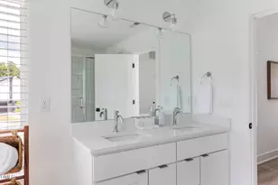 2204 Millbank Village Ct, Raleigh, NC 27610 - Photo 23
