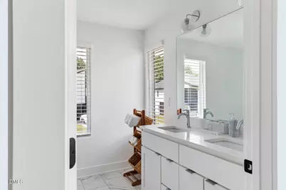 2204 Millbank Village Court, Raleigh, NC 27610 - Photo 21