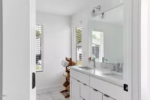 2204 Millbank Village Ct, Raleigh, NC 27610 - Photo 21
