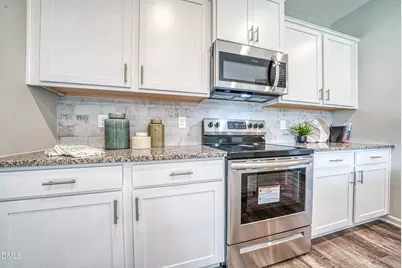320 Ember Street, Zebulon, NC 27597 - Photo 3