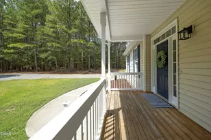 535 Poplar Forest Ln, Pittsboro, NC 27312 - Photo 7
