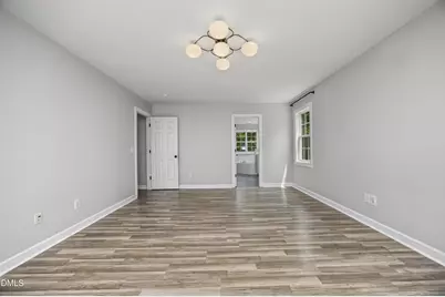 535 Poplar Forest Lane, Pittsboro, NC 27312 - Photo 25