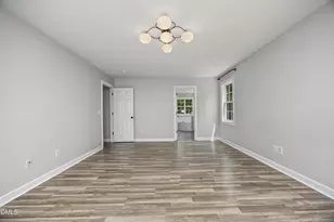 535 Poplar Forest Ln, Pittsboro, NC 27312 - Photo 25