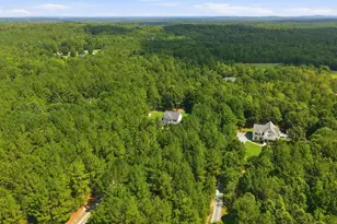 535 Poplar Forest Ln, Pittsboro, NC 27312 - Photo 47