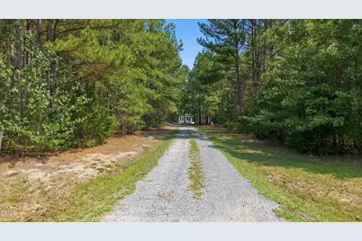 535 Poplar Forest Lane, Pittsboro, NC 27312 - Photo 57