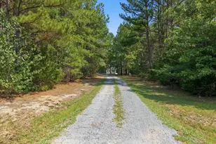 535 Poplar Forest Ln, Pittsboro, NC 27312 - Photo 57