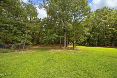 535 Poplar Forest Lane, Pittsboro, NC 27312 - Photo 41