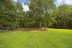 535 Poplar Forest Ln, Pittsboro, NC 27312 - Photo 41