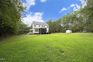 535 Poplar Forest Ln, Pittsboro, NC 27312 - Photo 43